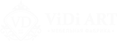 ViDi ART
