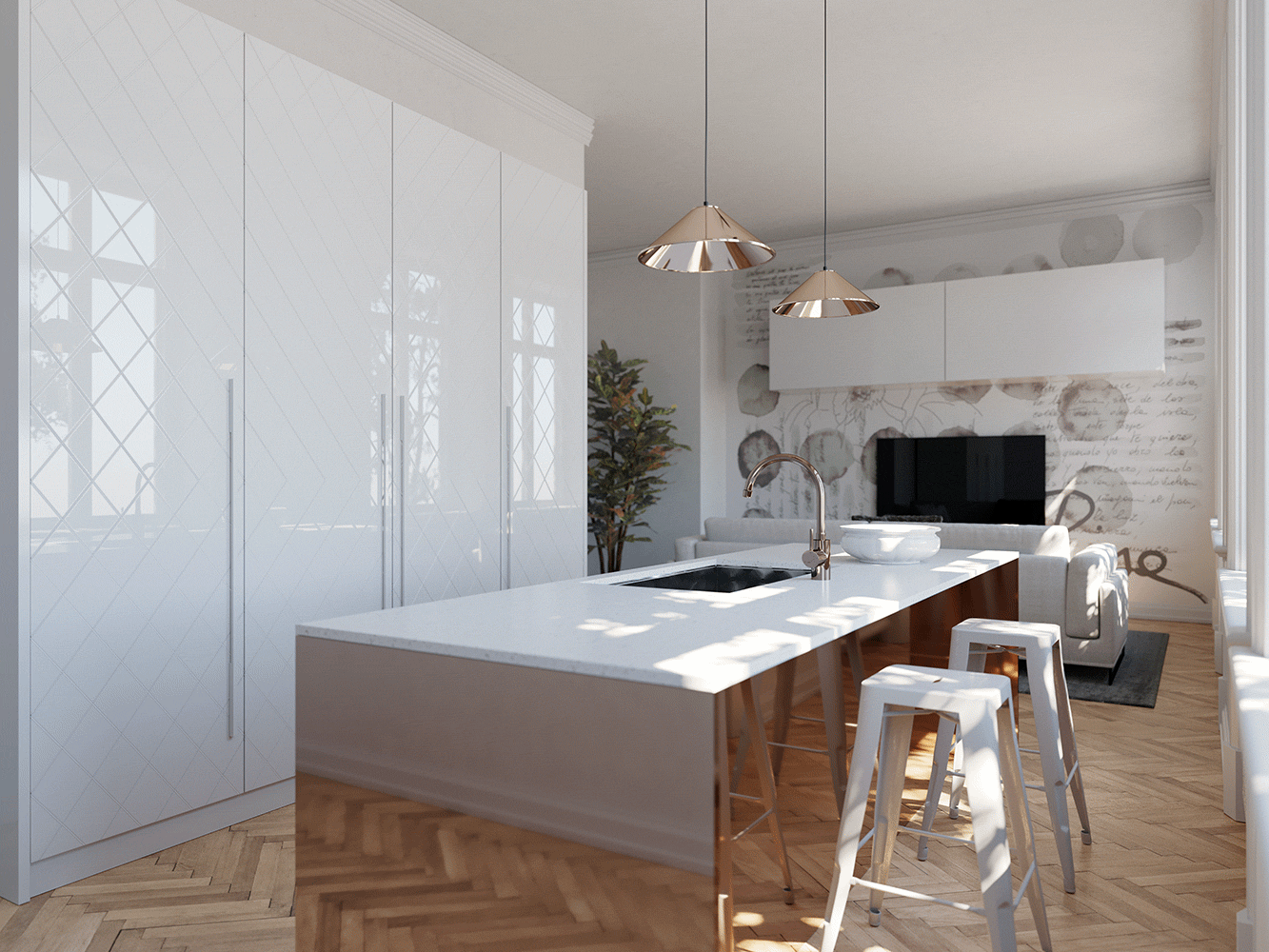 MCNAMARA+FITTINGS+IRELAND+SALICE+EXEDRA+POCKET+DOOR+SYSTEM+HINGES+CORE+CAMAR+2