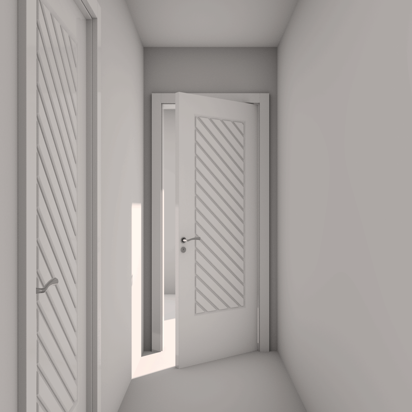aberturas_01