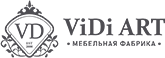 ViDi ART