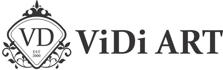 ViDi ART