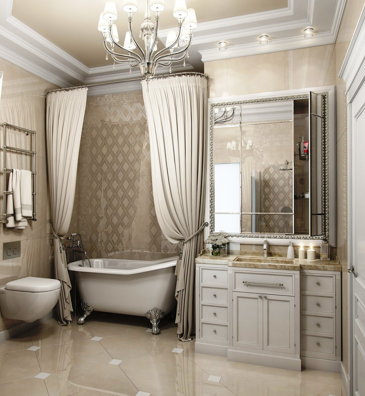 waterroom2